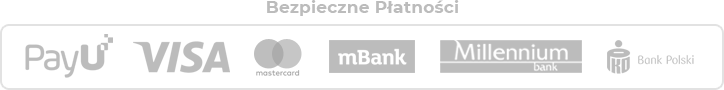 Bobięcino