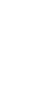Bobięcino